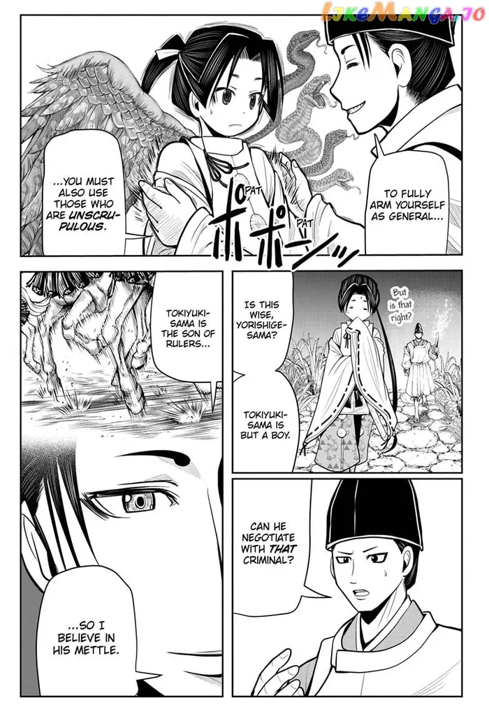 The Elusive Samurai Chapter 11 image 09_optimized